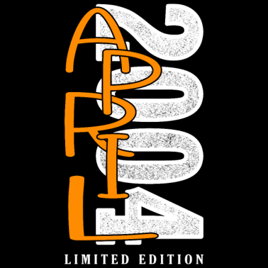 Zoom image 18. Geburtstag