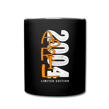 18. Geburtstag  - 18. Geburtstag