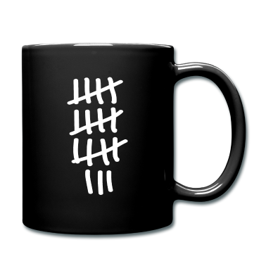 18. Geburtstag  - 18. Geburtstag