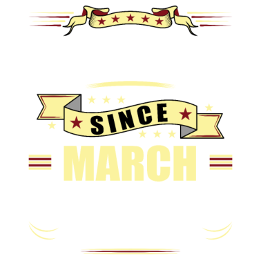 Zoom image 18th Birthday 18 Year 18th birthday 2004 Bday