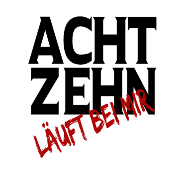 Zoom image 18 Geburtstag Party Geschenk