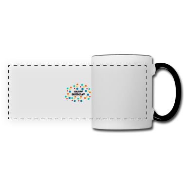 18. Geburtstag  - JAHRESTAG. ALLES GUTE ZUM GEBURTSTAG!. ALLES GUTE ZUM GEBURTSTAG!.