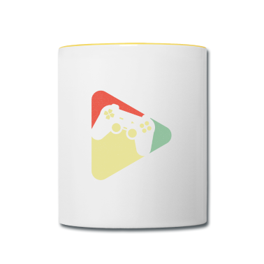 18. Geburtstag  - Level 18 Complete 18 Jahre 18. Geburtstag