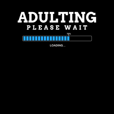 Zoom image 18. Geburtstag