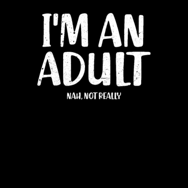 Zoom image 18. Geburtstag