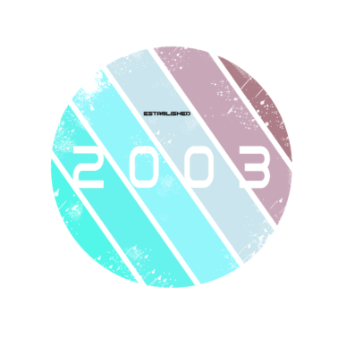 Zoom image 19. Geburtstag