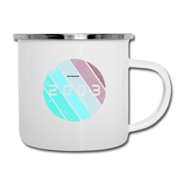 18. Geburtstag  - 19. Geburtstag