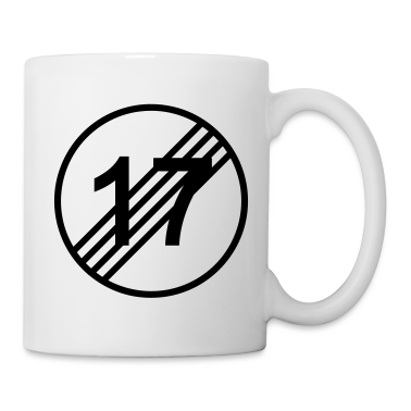 18. Geburtstag  - 18 Geburtstag