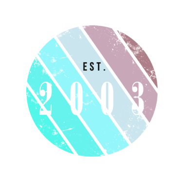 Zoom image 18. Geburtstag