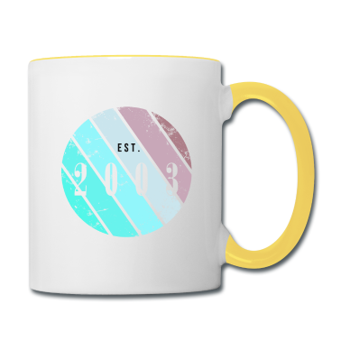 18. Geburtstag  - 18. Geburtstag