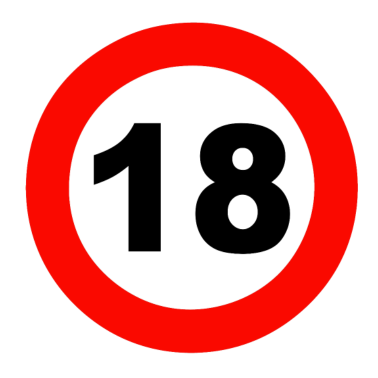 Zoom image 18.Geburtstag .../+