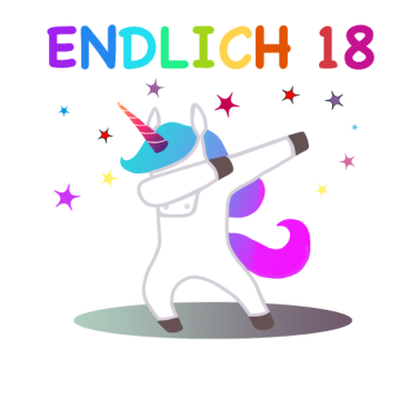 Zoom image Endlich 18 Und meine Eltern wohnen noch bei mir