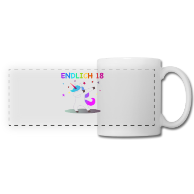 18. Geburtstag  - Endlich 18 Und meine Eltern wohnen noch bei mir