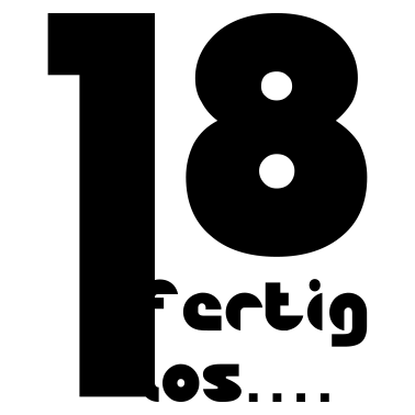 Zoom image 18 ensemble, aller