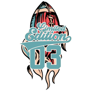 Zoom image 19. GEBURTSTAG FOOTBALL LIMITED EDITION 2003