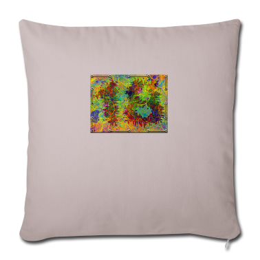 18 cumpleaños  - 18 años de edad