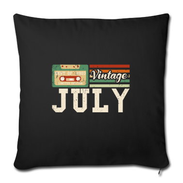 18 cumpleaños  - 18. Geburtstag Juli Jahrgang 2003 Geschenkidee