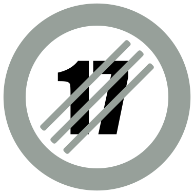 Zoom image 18th Geburtstag ©