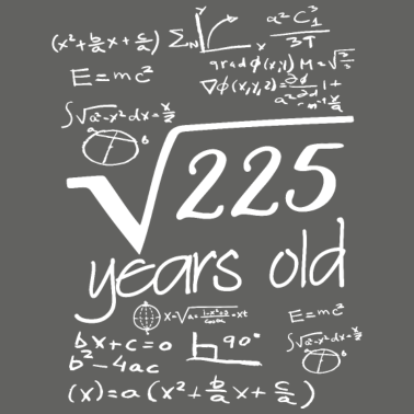 Zoom image 15 urodziny prezent 15 urodziny 15 lat