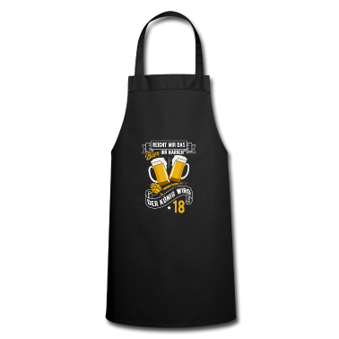 18. Geburtstag  - 18. Geburtstag