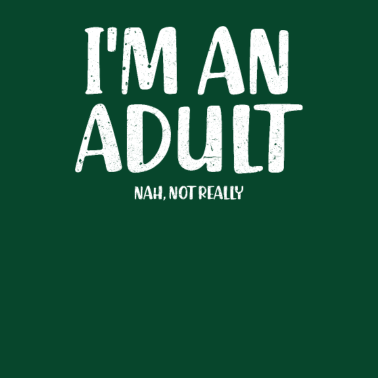 Zoom image 18. Geburtstag