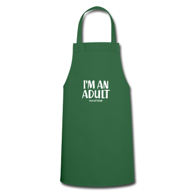 18. Geburtstag  - 18. Geburtstag