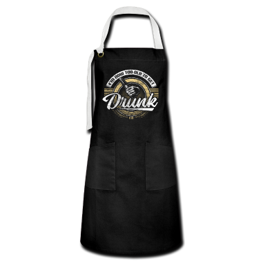 18. Geburtstag  - Legal Betrunken Bier Volljährig Geschenk