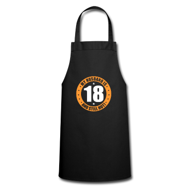 18. Geburtstag  - 18. Geburtstag