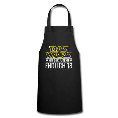 18. Geburtstag  - 18. Geburtstag Achtzehn Das Wars Mit Der Jugend 18