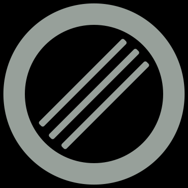 Zoom image 18th Geburtstag | Birthday