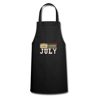 18e anniversaire  - 18. Geburtstag Juli Jahrgang 2003 Geschenkidee