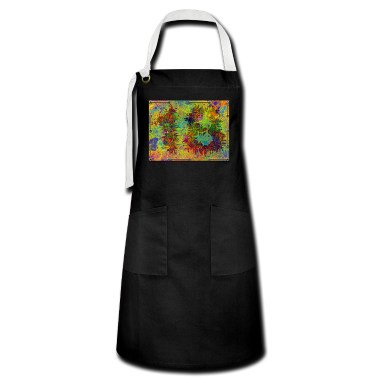 18e anniversaire  - 18e anniversaire