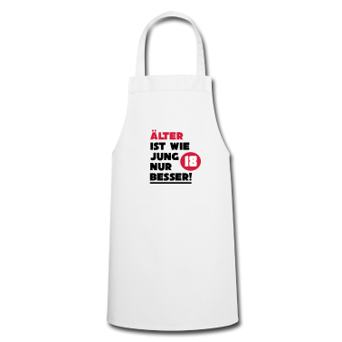 18e anniversaire  - 18ème Anniversaire - âgés est mieux à quel point