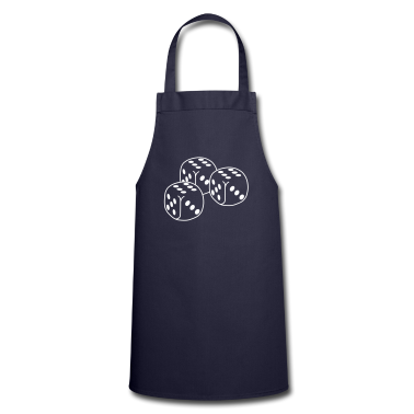 18e anniversaire  - 18 ans - cubes