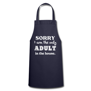 18e anniversaire  - Funny Quote Alleinerziehend Chemise Bruder Schwester