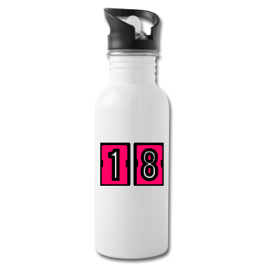 18 cumpleaños  - 18 ANS. 18e ANNIVERSAIRE. ANNIVERSAIRE 18 ANS. 18