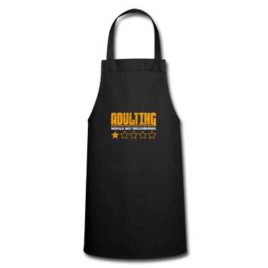 18. Geburtstag  - Volljährig