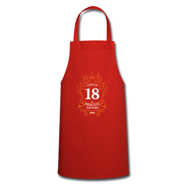 18. Geburtstag  - 18. Geburtstag Birthday