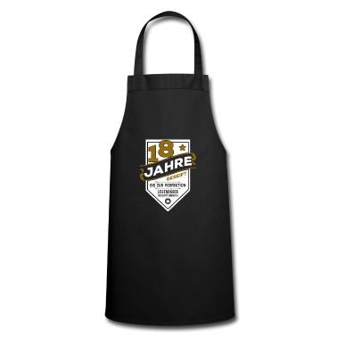 18. Geburtstag  - 18. Geburtstag