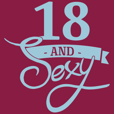 Zoom image 18 and sexy