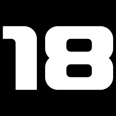 Zoom image 18, Zahlen, numbers, Nummern, Fußball, football,