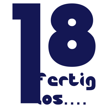 Zoom image 18 ensemble, aller