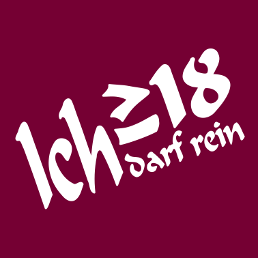 Zoom image Environ 18 - Liberté