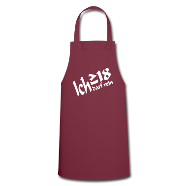 18e anniversaire  - Environ 18 - Liberté