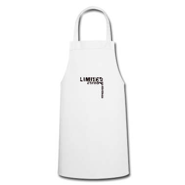 18e anniversaire  - Limited Edition 2005 Geburtstag Jungen Mädchen