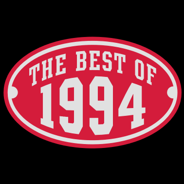 Zoom image LE MEILLEUR DE 1994 2C anniversaire Anniversaire