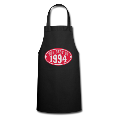 18e anniversaire  - LE MEILLEUR DE 1994 2C anniversaire Anniversaire