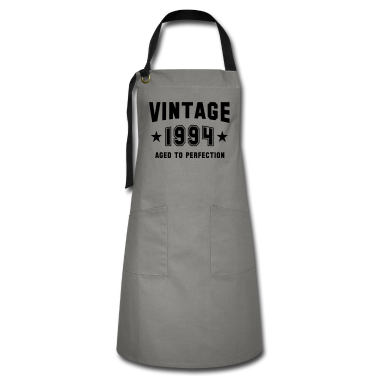 18e anniversaire  - VINTAGE 1994 - Anniversaire - âgé à la perfection