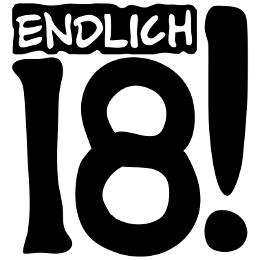 Zoom image endlich_18_f1