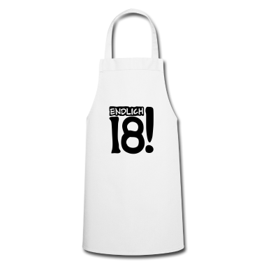 18e anniversaire  - endlich_18_f1